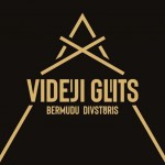 bermudu_divsturis_videji_glits
