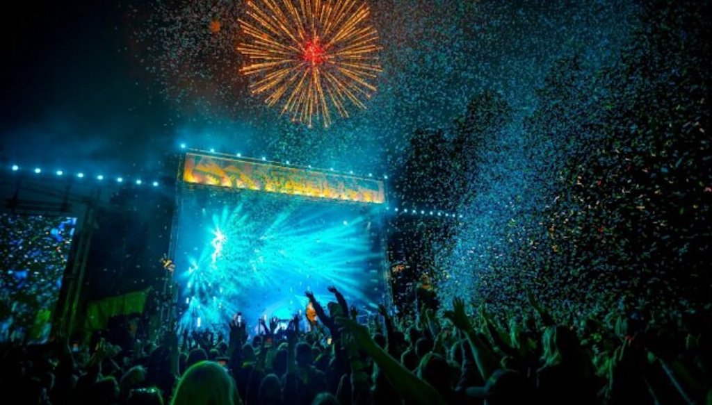 Festivāls "Bauska Taste" šovasar uzstāsies grupa "Instrumenti"