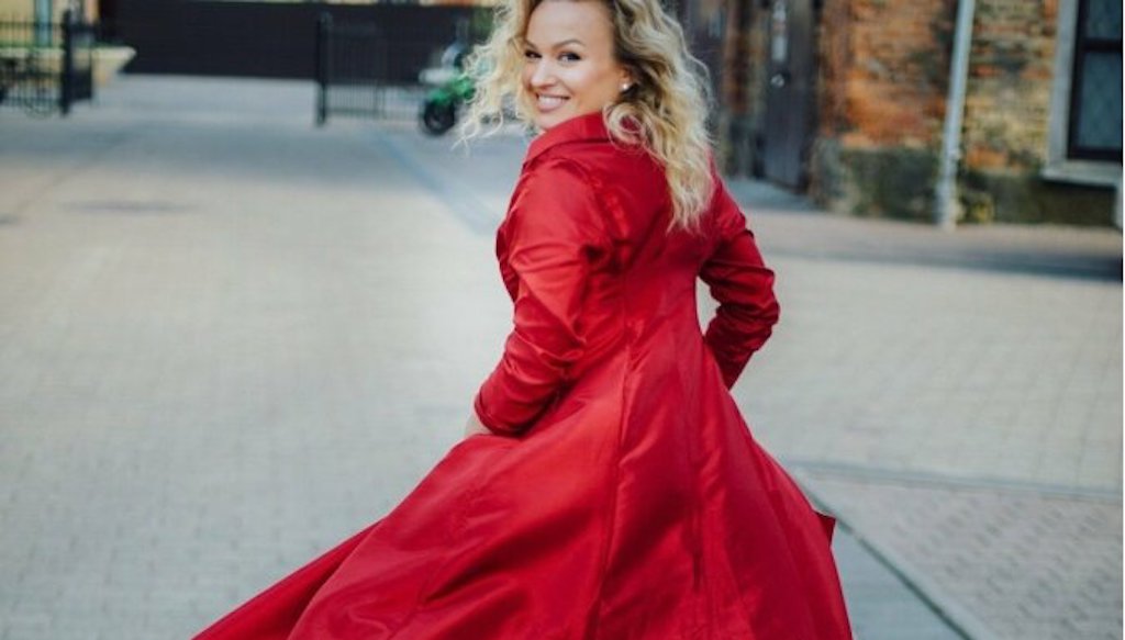 Dzintaru koncertzālē būs Valentīndienas "Piektdienas vakara muzikālais šovs".