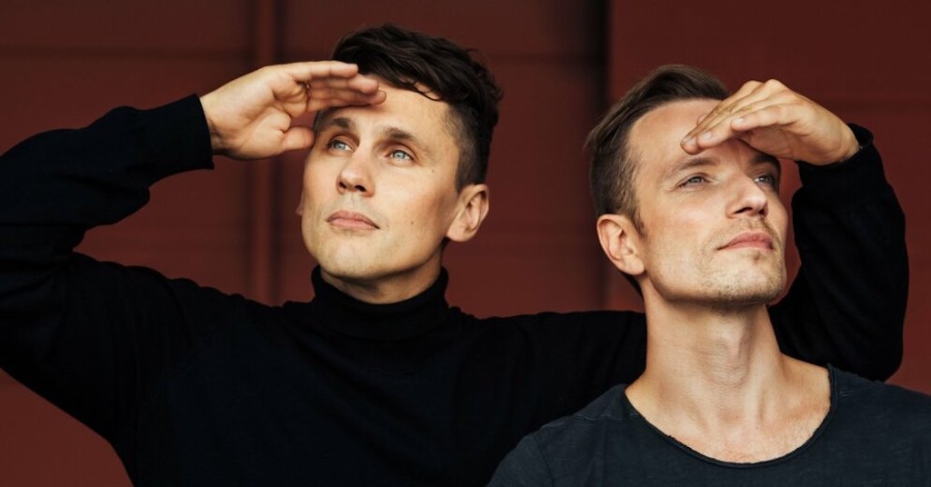 Izziņo "Zelta mikrofona" pretendentus; nomināciju līderi – "Instrumenti".