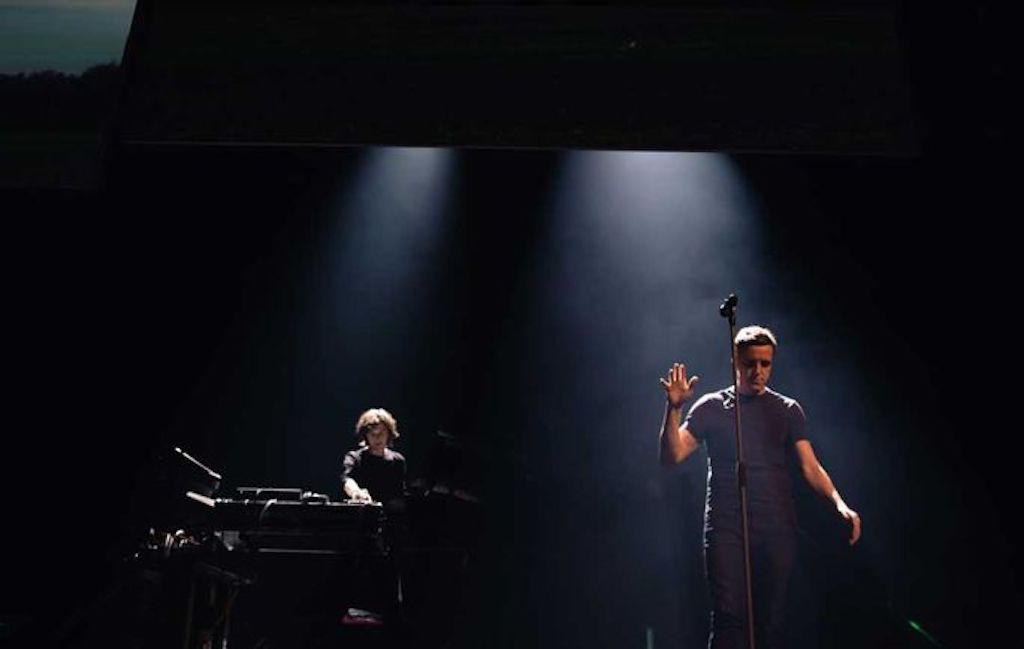 Klajā nāk Kārļa Kazāka jaunais albums "Apspēlēts".