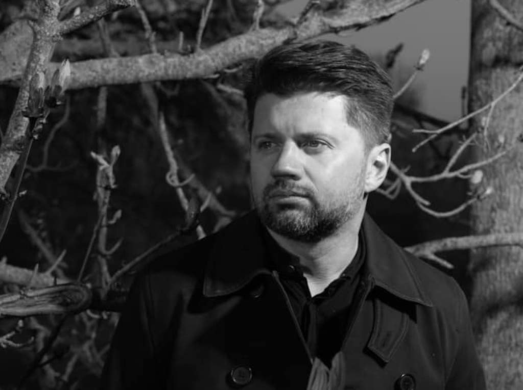 Auzāns izolēšanās laikā aicina baudīt tematiskas muzikālas improvizācijas.