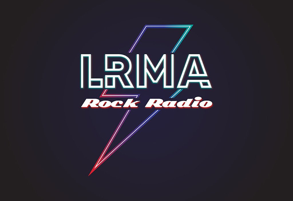 Latvijā darbu sāk jauna rokmūzikas interneta radio stacija – LRMA ROCK RADIO