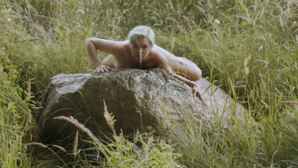 Waterflower izdod jaunu mūzikas video “Dawning”