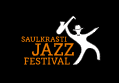 Saulkrasti Jazz