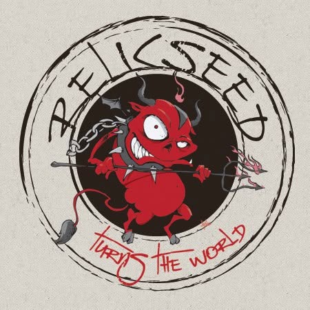 Relicseed