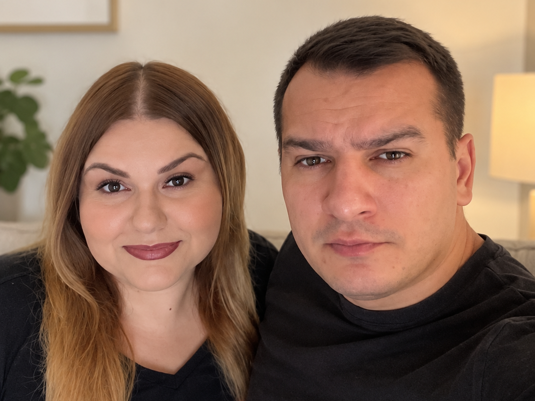 Dzintars Čīča atgriežas uz Latvijas koncertskatuvēm: “Ar nepacietību gaidu tikšanos ar klausītājiem!”