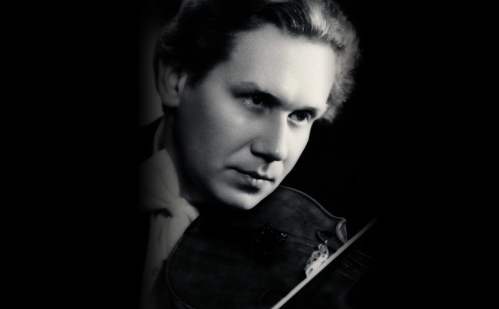 Valdis Zariņš