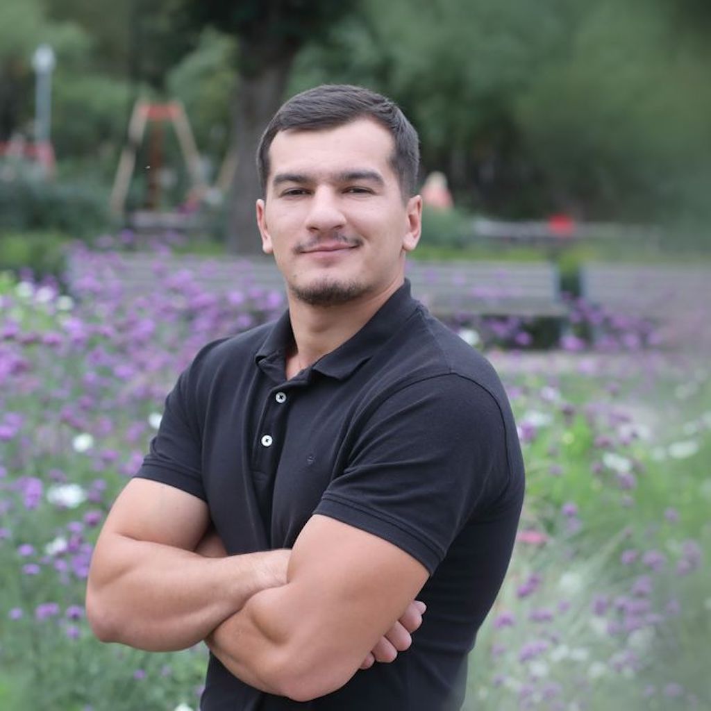 Dzintars Čīča