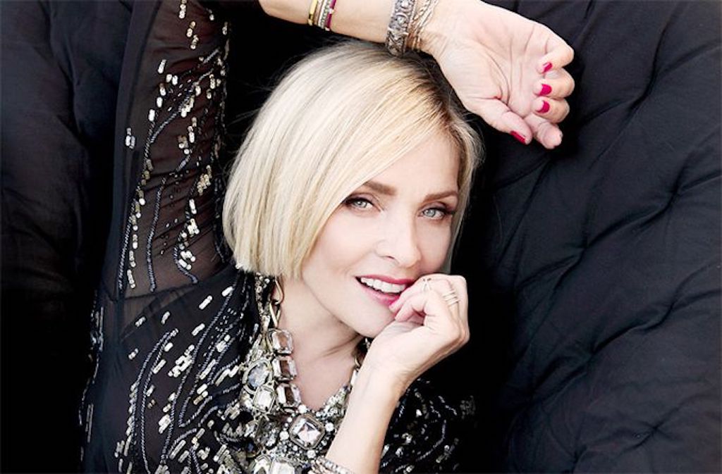 Laima Vaikule