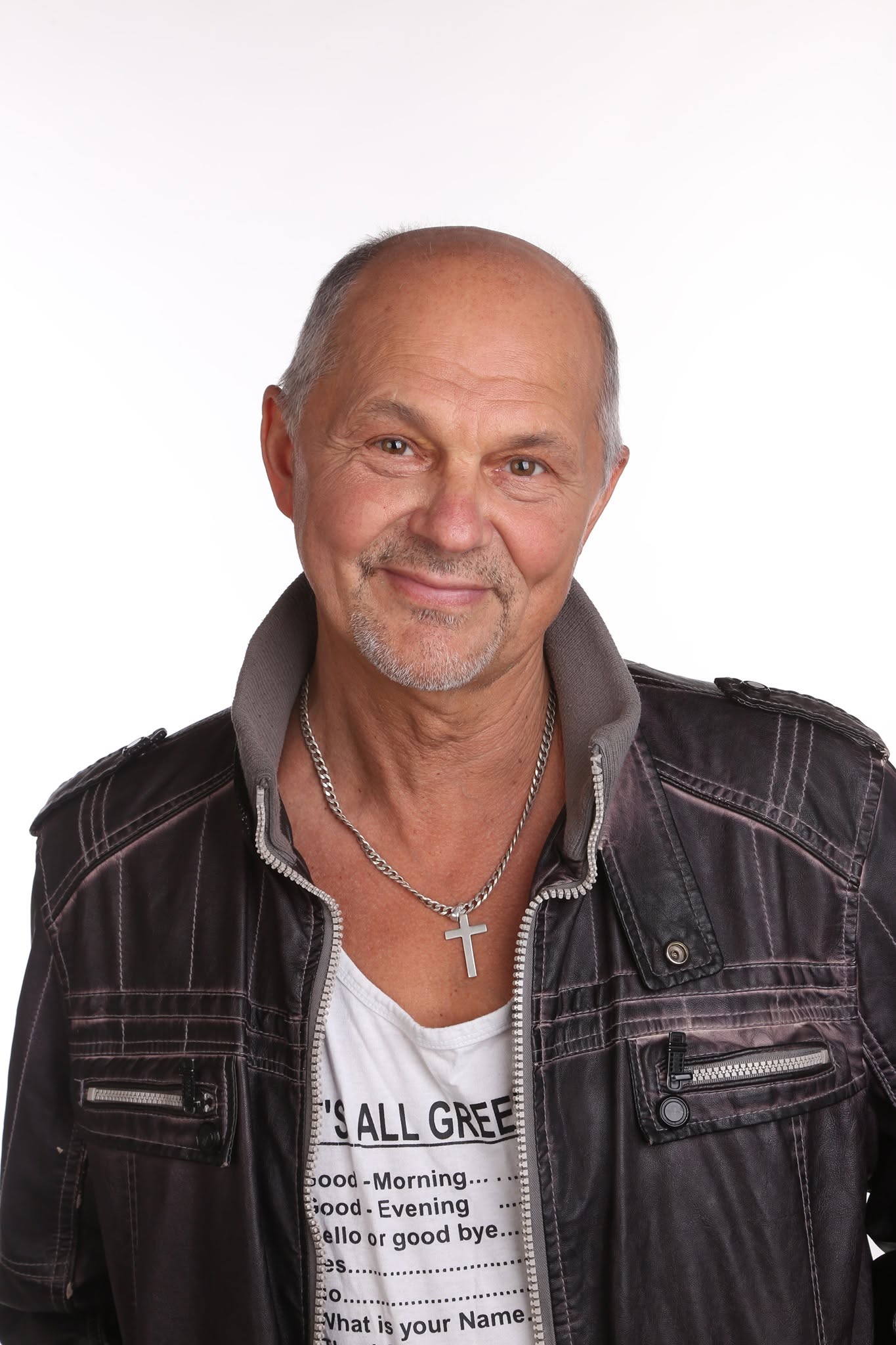 Adrians Kukuvass