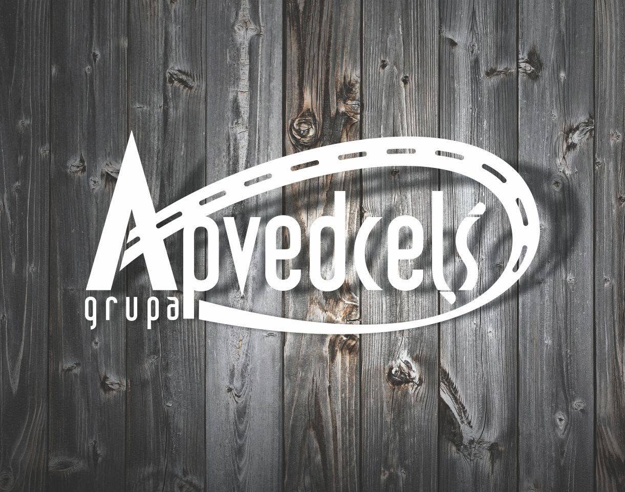 Apvedceļš
