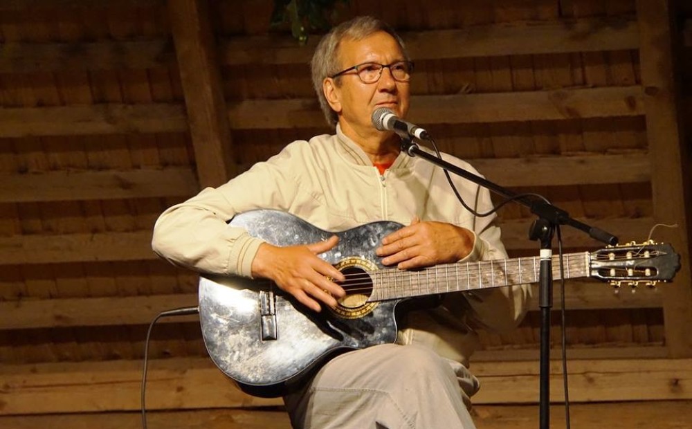 Valdis Atāls