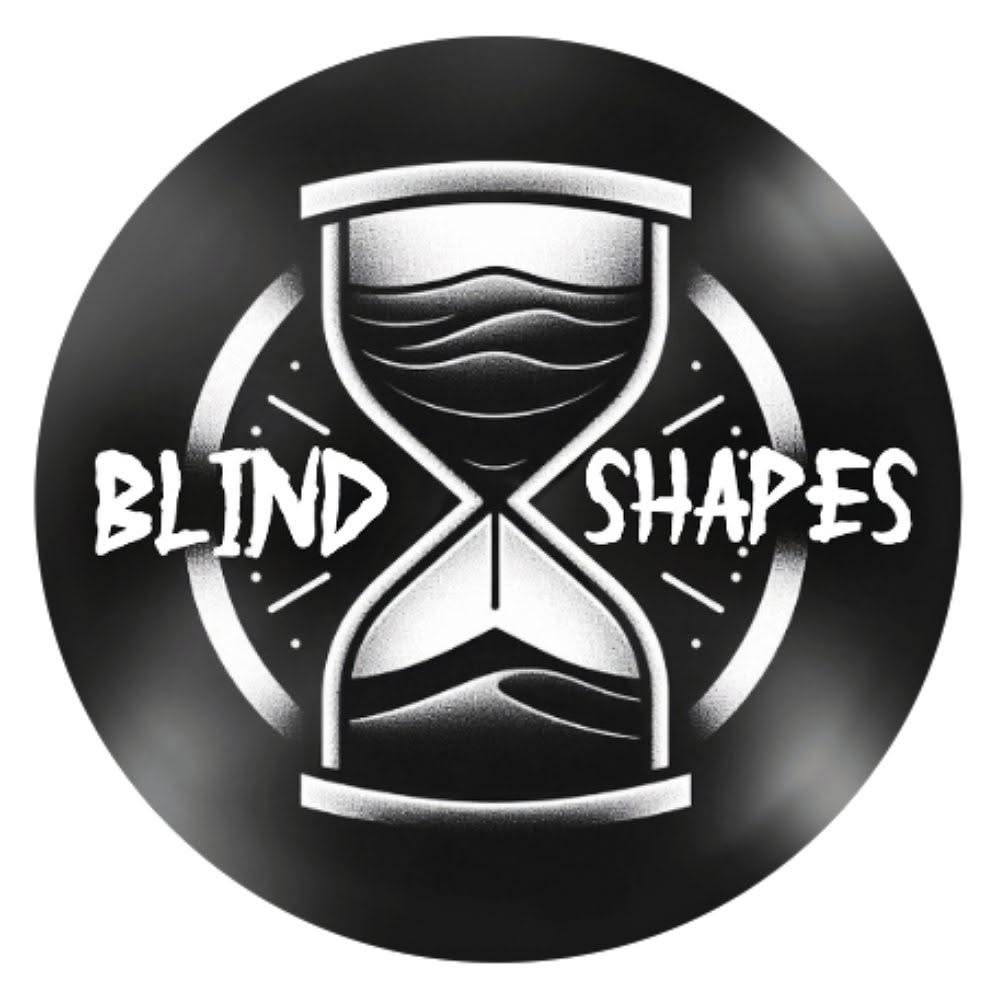 Blind Shapes