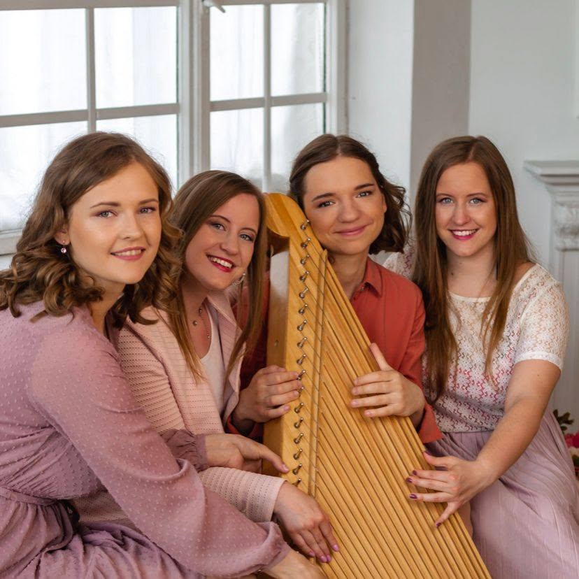 Cantata