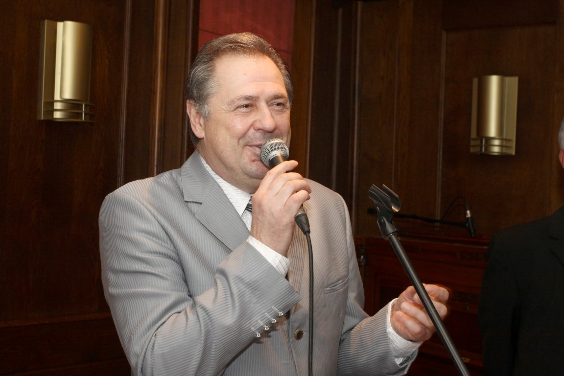 Andris Daņiļenko