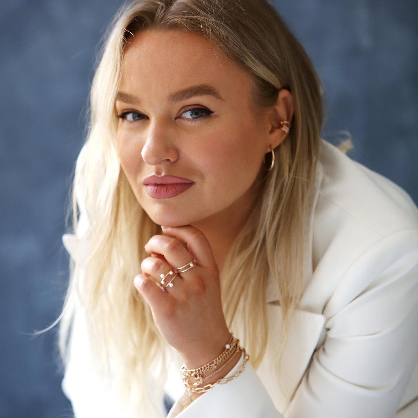 Dināra Rudāne