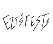 Ezīšfests