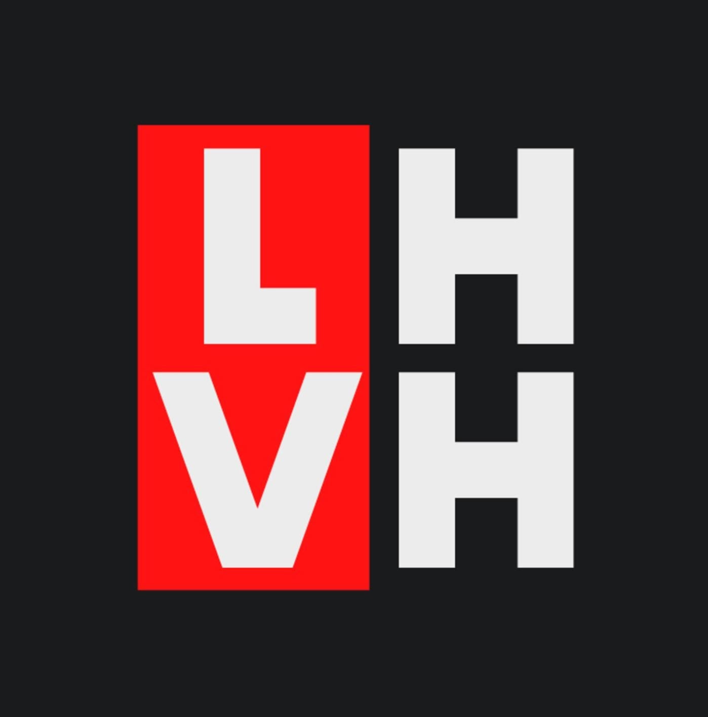 HipHops.lv