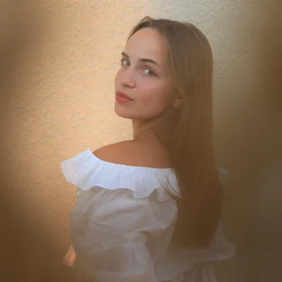 IMŠA