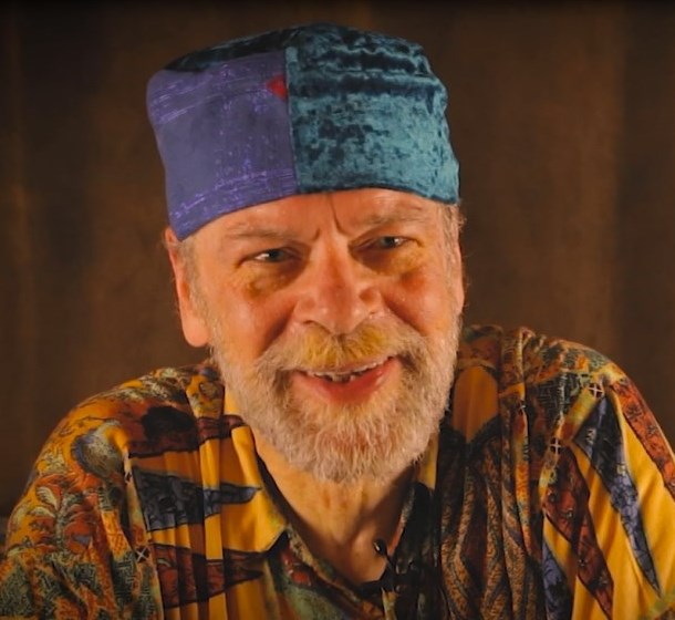Jānis Vanadziņš