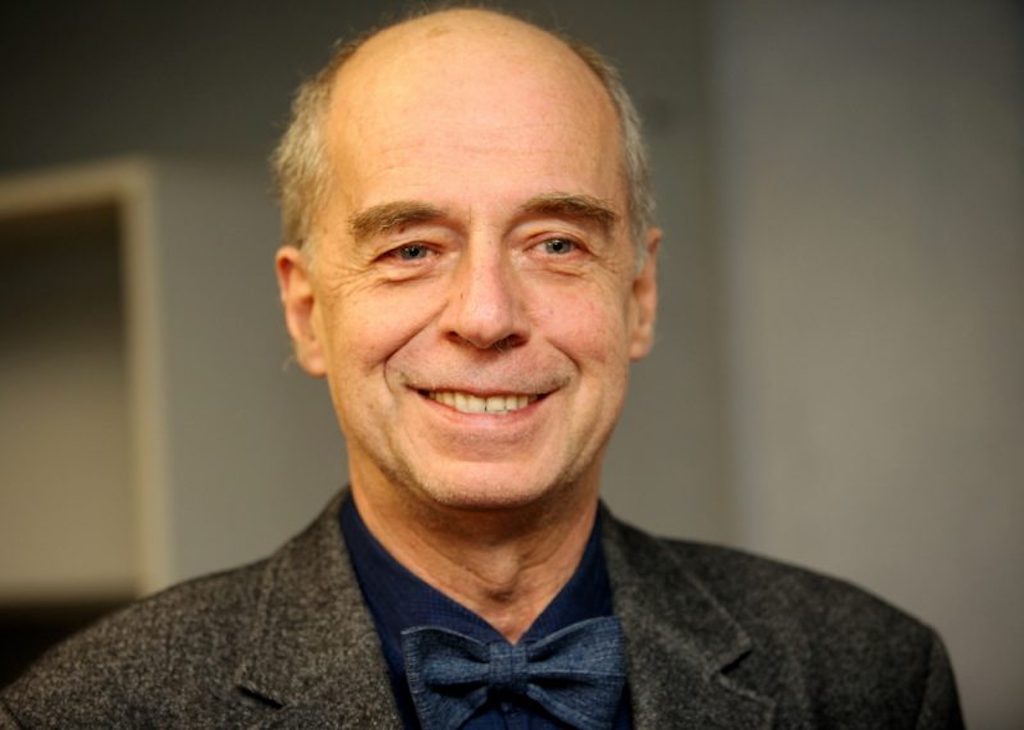 Mārtiņš Brauns