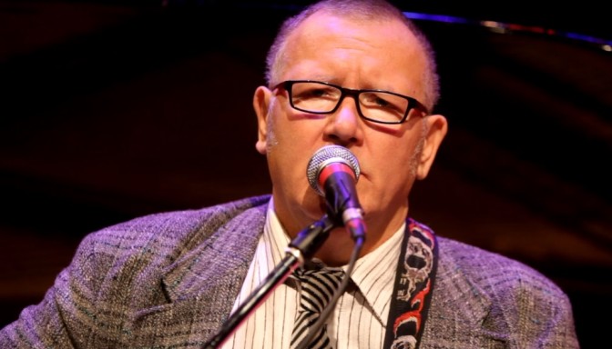 Gunārs Meijers