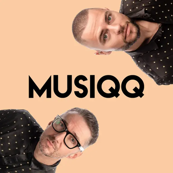 Musiqq
