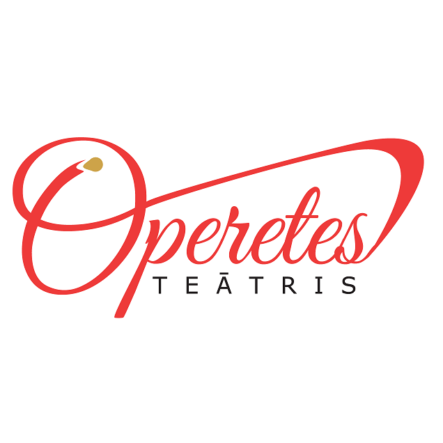 Operetes teātris