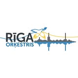Orķestris "Rīga"