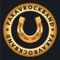 PakavRockBand