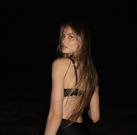 Patrisha