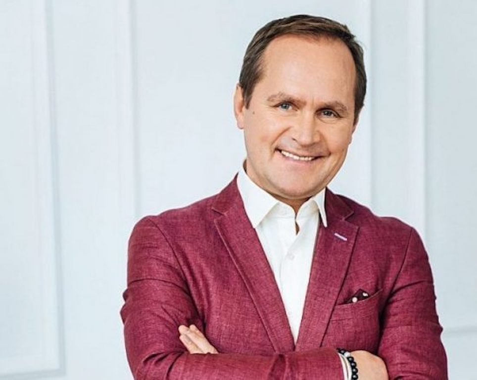 Guntars Račs