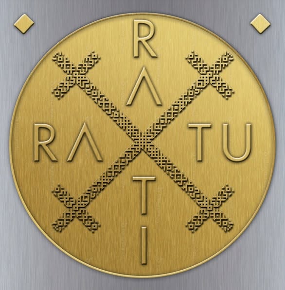 Raxtu Raxti