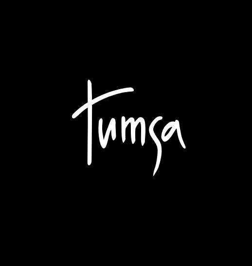Tumsa
