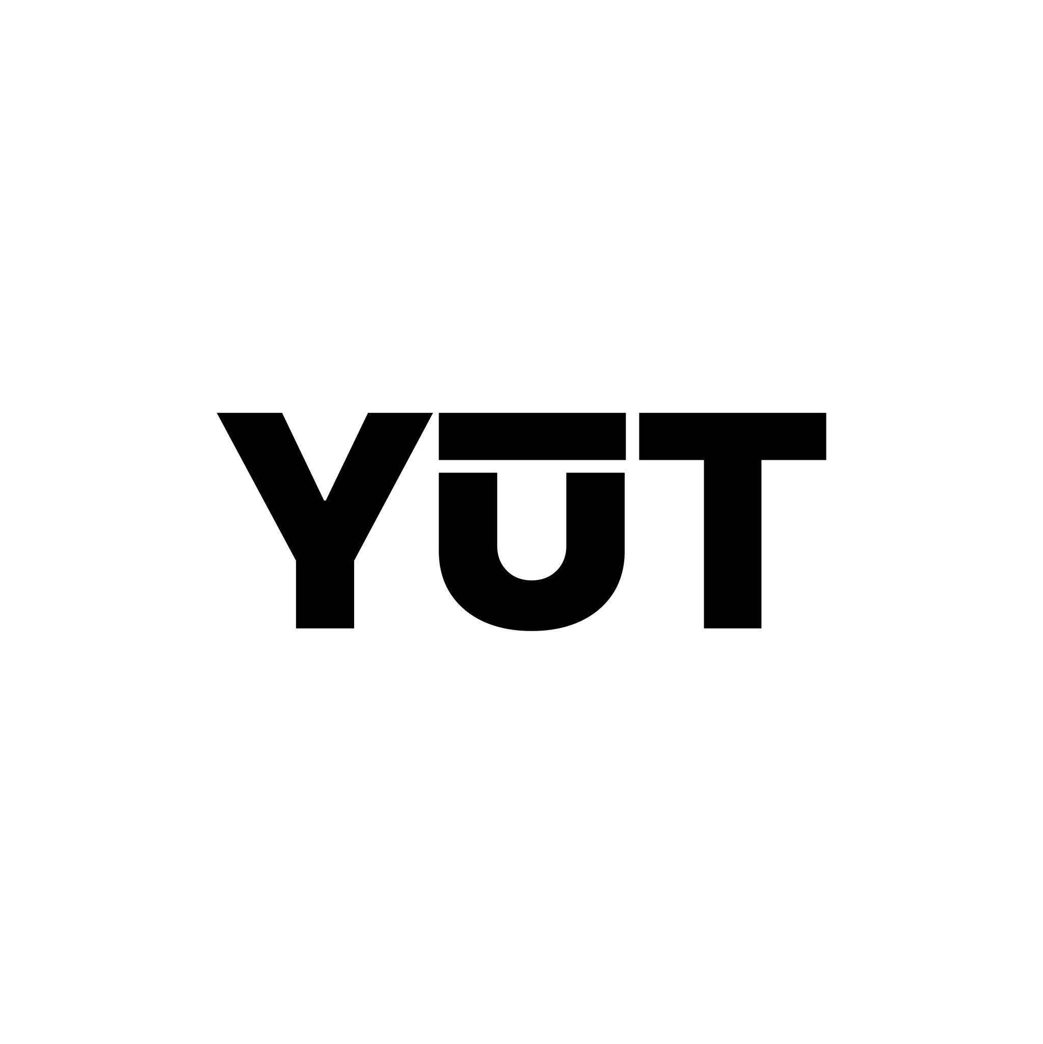 YŪT