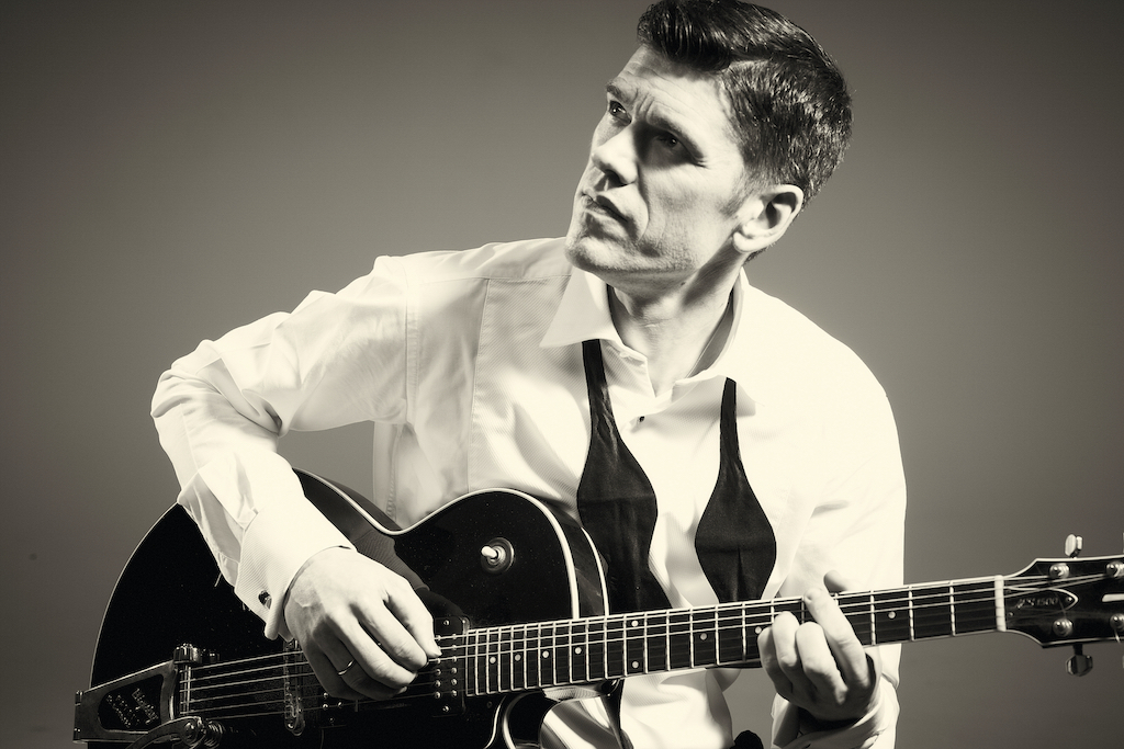 Kaspars Zemītis