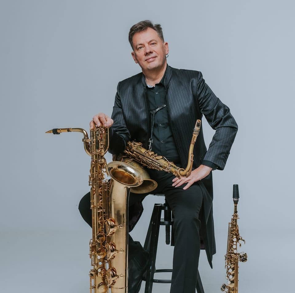 Zintis Žvarts