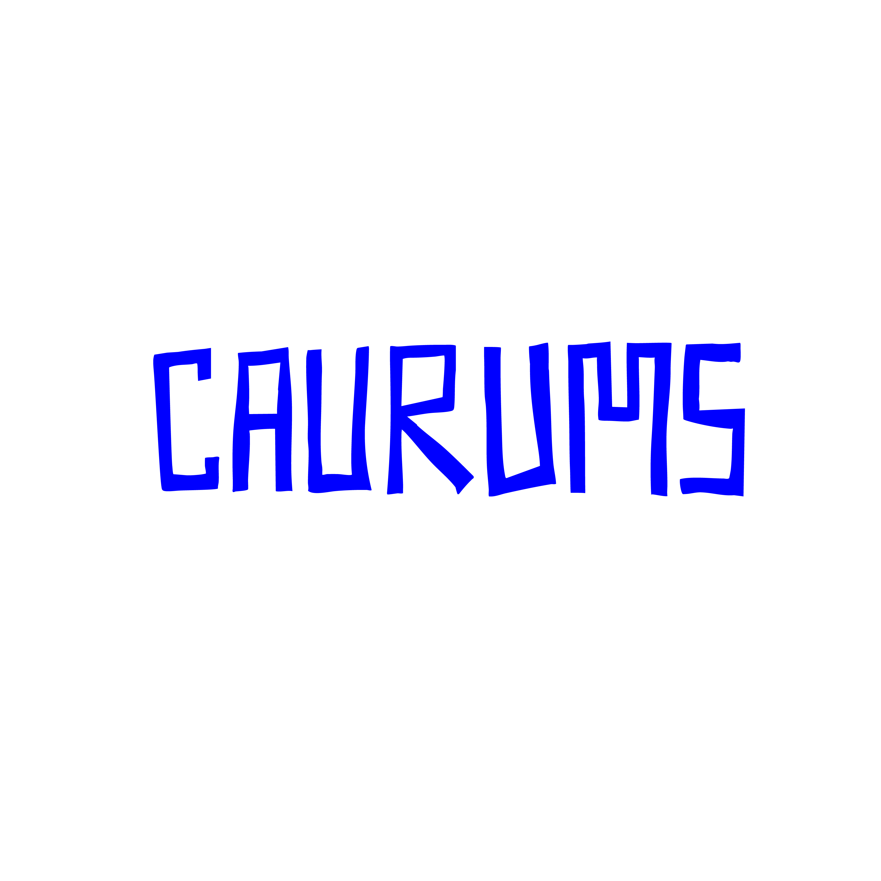 Caurums