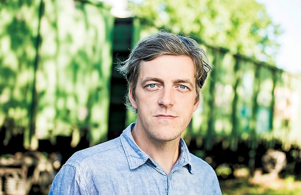 Kārlis Kazāks