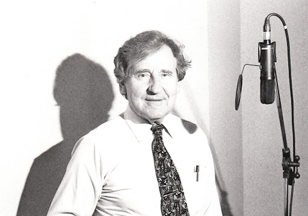 Ilmārs Dzenis
