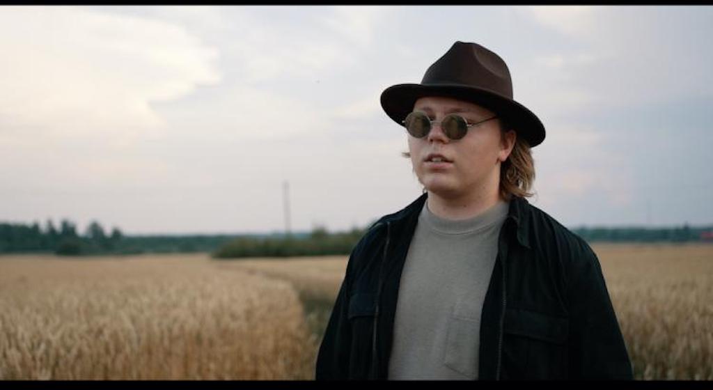 Edvards Strazdiņš
