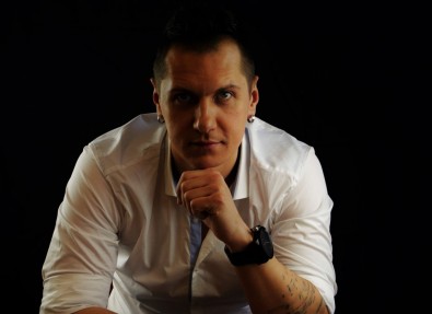 Jānis Lemežis