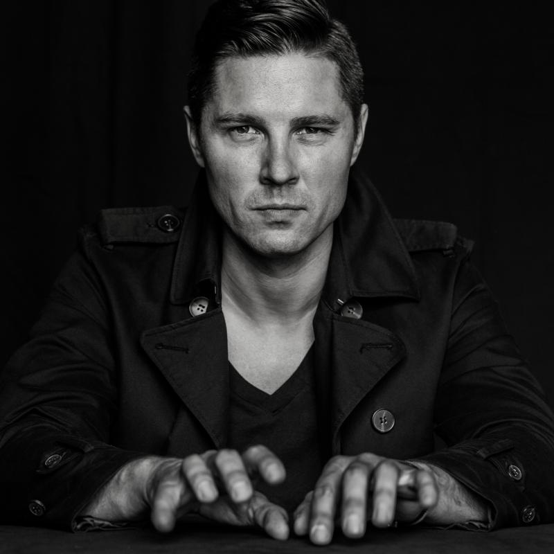 Mārcis Auziņš