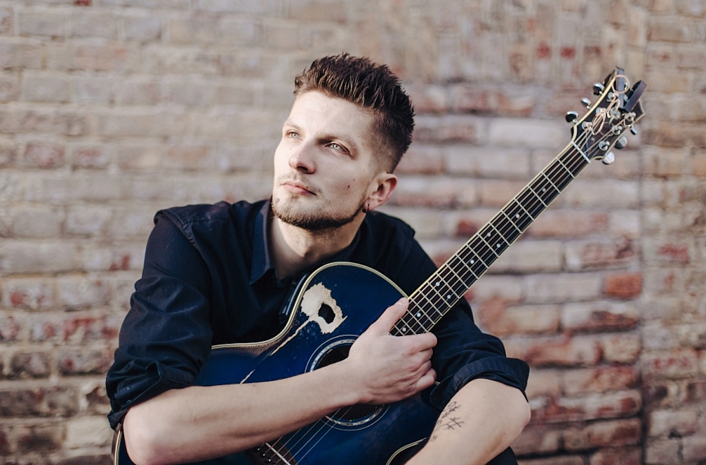 Rihards Lībietis