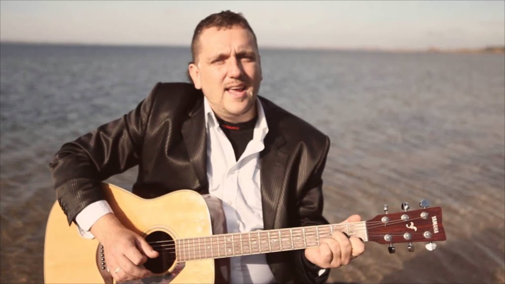 Juris Ostrovskis