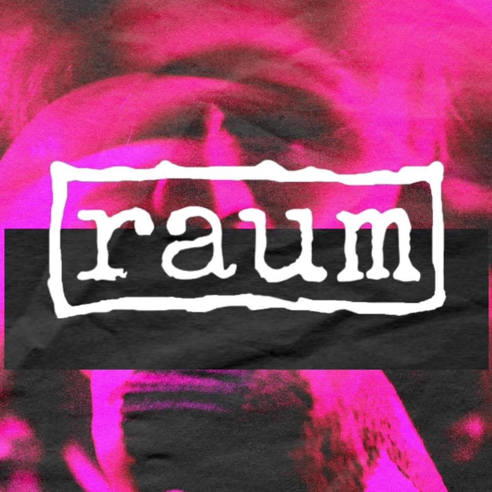 RAUM