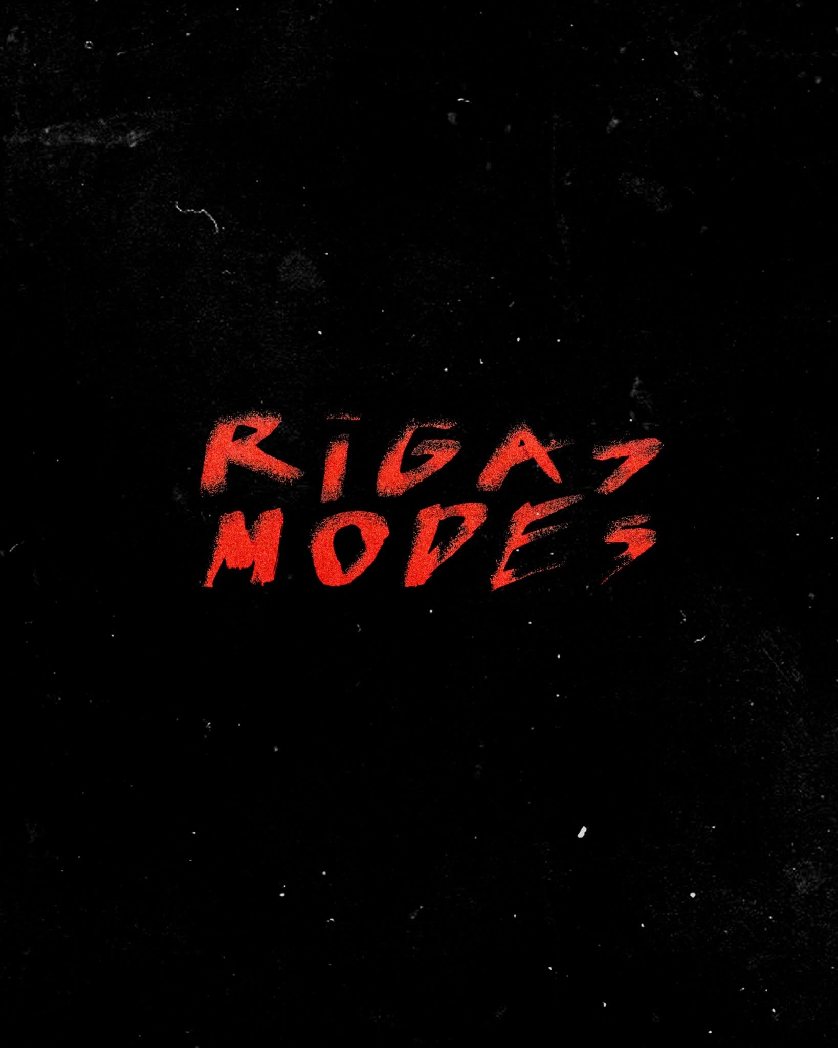 Rīgas Modes