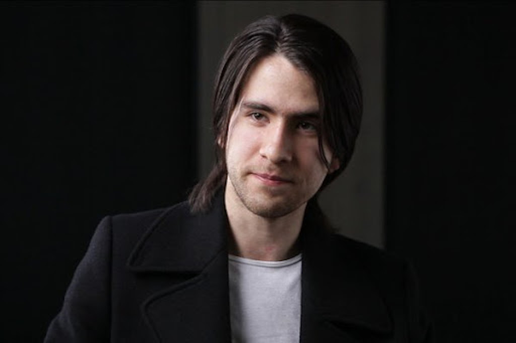 Georgijs Osokins