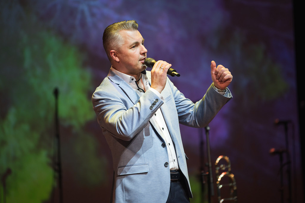 valters pelns foto web 0237